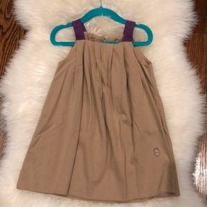 Dior Dresses for Kids - Poshmark